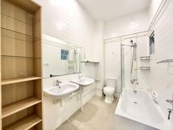 Clementi Park (D21), Detached #543063481